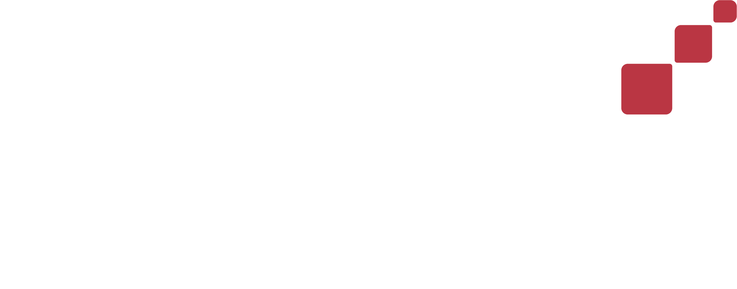 Logo MSI